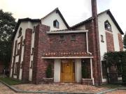 casa en venta en san josé de bavaria. Cod V7082001