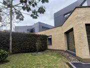 casa en venta en san josé de bavaria. Cod V9372644