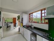 Casa en Venta en San José de Bavaria