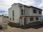 Casa en Venta en San José de Conocoto, cerca Av. Simón...