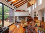 casa en venta en san jose de la concepción. Cod V24133