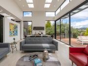 casa en venta en san jose de la concepción. Cod V27089