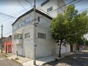 Casa en venta en San Jose de la Escalera, Gustavo A....