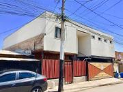 Casa en Venta en SAN JOSE DE LA ESTRELLA