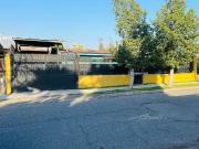 Casa en Venta en SAN JOSE DE LA ESTRELLA