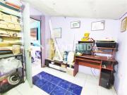 Casa en Venta en San José de la Estrella / Av. Sta....