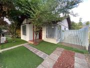 Casa en Venta en San José de la Estrella / Calle Lago...