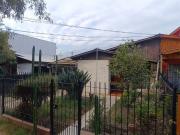 Casa en Venta en SAN JOSE DE LA ESTRELLA CON MÉXICO, LA...