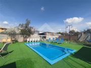 Casa en Venta en San José de la estrella/ manutara