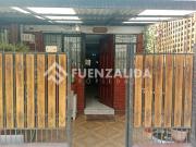 Casa en Venta en San Jose de La Estrella / Santa Raquel