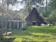 Casa en venta en San José de La Montaña, Cancún, Morelos