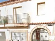 Casa en venta en San Jose de la Rinconada. casa en San...