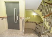 Casa en venta en San Jose de la Rinconada. Casa en venta...