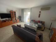 Casa en venta en San Jose de la Rinconada. Casa en venta...