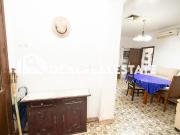 Casa en venta en San Jose de la Rinconada. Casas San...