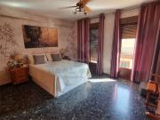 Casa en venta en San Jose de la Rinconada. San José de...