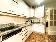 Casa en Venta en San Jose de la Rinconada, Sevilla