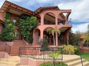 Casa en Venta en San Jose de La Sierra