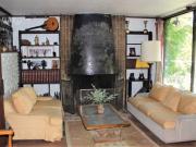 Casa en Venta en San José de la Sierra