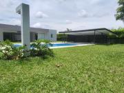 casa en venta en san jose de las villas. Cod V14972