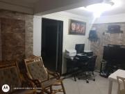 casa en venta en san jose de los campanos. Cod V87521