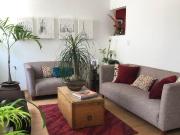 Casa en Venta en San José de los Cedros, Cuajimalpa