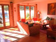 Casa en venta en SAN JOSÉ DE MAIPO