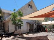 Casa en venta en SAN JOSÉ DE MAIPO