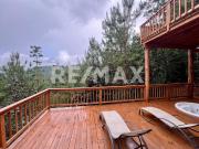 CASA EN VENTA EN SAN JOSE DE PACIFICO