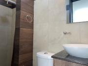 Casa en venta en San José de Pozo Bravo, Aguascalientes