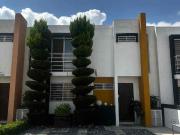 Casa en venta en San José de Pozo Bravo, se acepta...