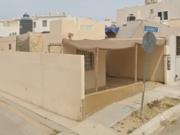 CASA EN VENTA EN SAN JOSE DEL CABO !