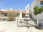 Casa en Venta en San José del Cabo