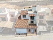 Casa en venta en San José del Cabo