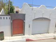 CASA EN VENTA EN SAN JOSE DEL CABO, BAJA CALIFORNIA SUR,...