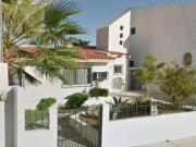 CASA EN VENTA EN SAN JOSE DEL CABO, BAJA CALIFORNIA SUR,...