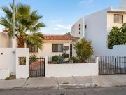 CASA EN VENTA EN SAN JOSÉ DEL CABO, BAJA CALIFORNIA SUR