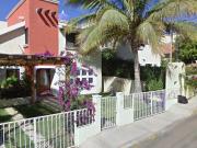 CASA EN VENTA EN SAN JOSÉ DEL CABO, BAJA CALIFORNIA SUR