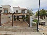 Casa en venta en San Jose del Cabo Centro, Los Cabos,...