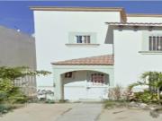 Casa en venta en San Jose del Cabo Centro, Los Cabos,...