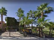Casa en venta en San Jose del Cabo Centro, Los Cabos,...