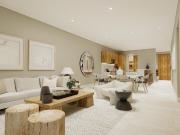 Casa en venta en San José del Cabo Centro, Los Cabos,...