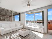 Casa en venta en San Jose del Cabo Centro, Los Cabos,...