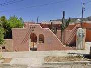 Casa en Venta en San José del Cabo en Baja California Sur