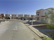 Casa en venta en San José del Cabo. Los Cabos, Baja...