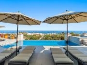 Casa en venta en San José del Cabo Los Cabos, Los Cabos,...