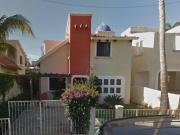 Casa en venta en San José del Cabo Los Cabos, Los Cabos,...