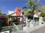 Casa en venta en San José del Cabo Los Cabos, Los Cabos,...