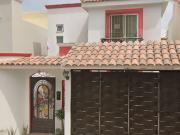 Casa en venta en San José del Cabo Los Cabos, Los Cabos,...