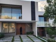 Casa en Venta en San José Del Cerrito Fraccionamiento...